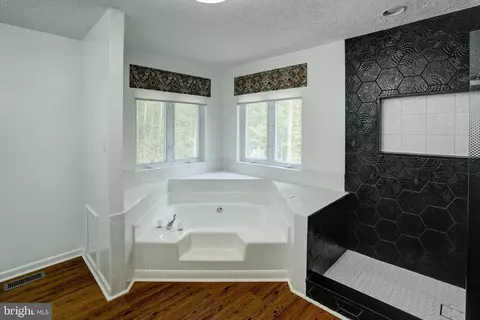 130 Oakleigh Ln, Bumpass, VA 23024 photo 29