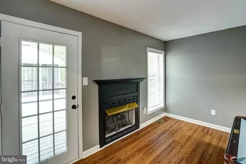 130 Oakleigh Ln, Bumpass, VA 23024 photo 20