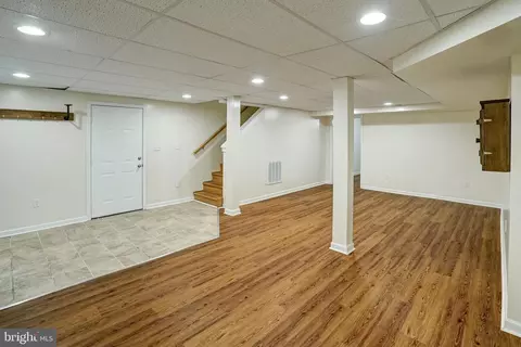 130 Oakleigh Ln, Bumpass, VA 23024 photo 37