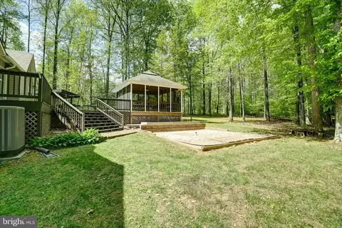 130 Oakleigh Ln, Bumpass, VA 23024 photo 55