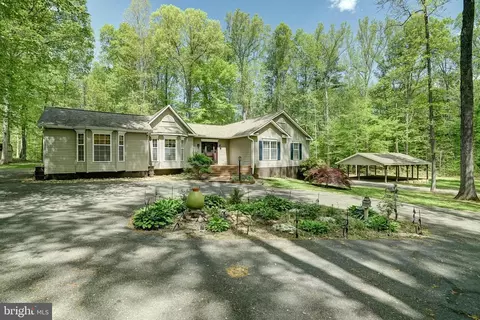 130 Oakleigh Ln, Bumpass, VA 23024 photo 60
