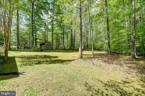 130 Oakleigh Ln, Bumpass, VA 23024 photo 56