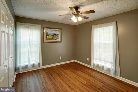 130 Oakleigh Ln, Bumpass, VA 23024 photo 34