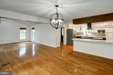 130 Oakleigh Ln, Bumpass, VA 23024 photo 13