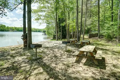 130 Oakleigh Ln, Bumpass, VA 23024 photo 7