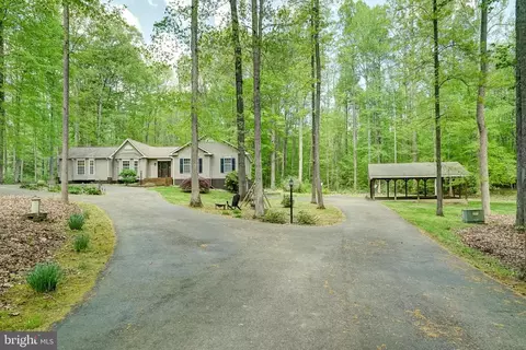 130 Oakleigh Ln, Bumpass, VA 23024 photo 59