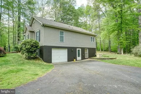 130 Oakleigh Ln, Bumpass, VA 23024 photo 53