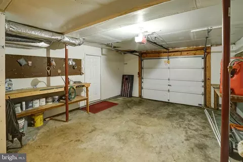 130 Oakleigh Ln, Bumpass, VA 23024 photo 43