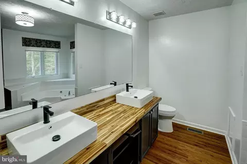 130 Oakleigh Ln, Bumpass, VA 23024 photo 31