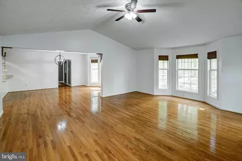 130 Oakleigh Ln, Bumpass, VA 23024 photo 12
