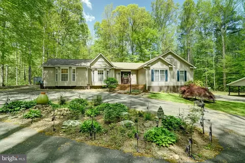 130 Oakleigh Ln, Bumpass, VA 23024 photo 61
