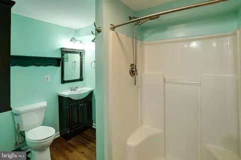 130 Oakleigh Ln, Bumpass, VA 23024 photo 41