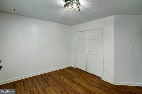 130 Oakleigh Ln, Bumpass, VA 23024 photo 33