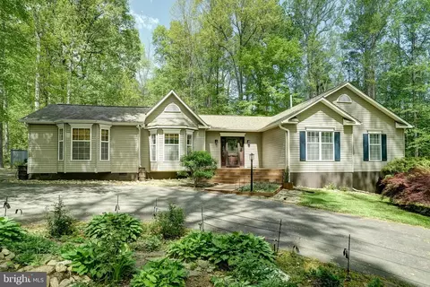 130 Oakleigh Ln, Bumpass, VA 23024 photo 63