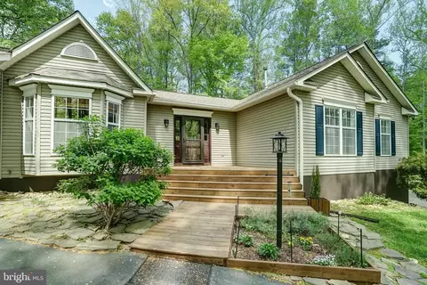 130 Oakleigh Ln, Bumpass, VA 23024 photo 8