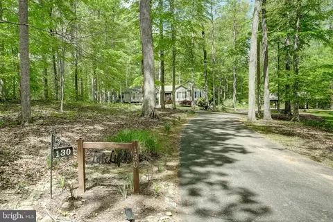130 Oakleigh Ln, Bumpass, VA 23024 photo 58
