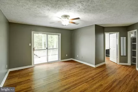 130 Oakleigh Ln, Bumpass, VA 23024 photo 25