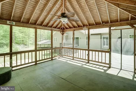 130 Oakleigh Ln, Bumpass, VA 23024 photo 50