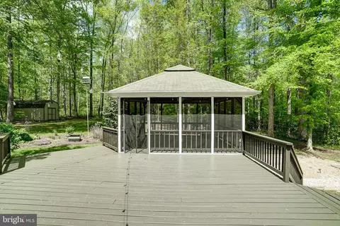 130 Oakleigh Ln, Bumpass, VA 23024 photo 46