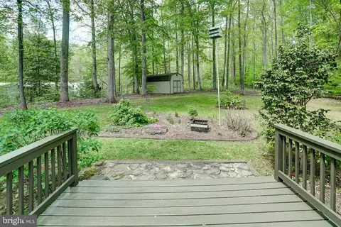130 Oakleigh Ln, Bumpass, VA 23024 photo 48