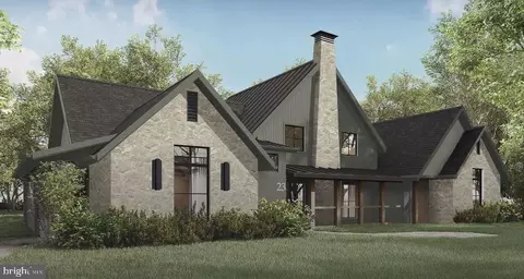 1006 Alister Loop, Mineral, VA 23117