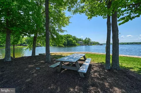 92 Mill Run, Bumpass, VA 23024