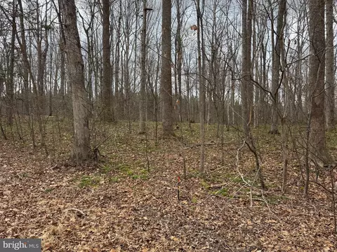 lot7 Harness Ln, Louisa, VA 23093
