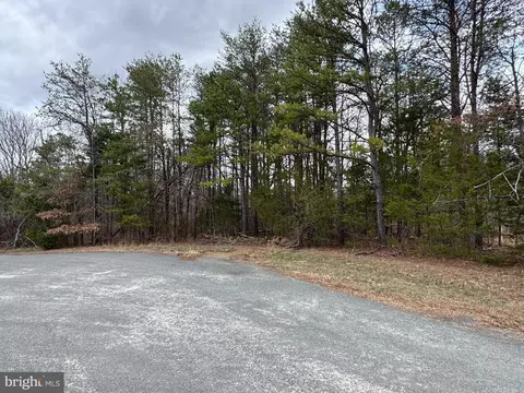 lot14 Harness Ln, Louisa, VA 23093