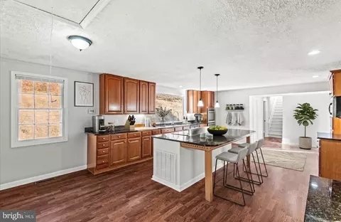 200 Weise Dr, Louisa, VA 23093