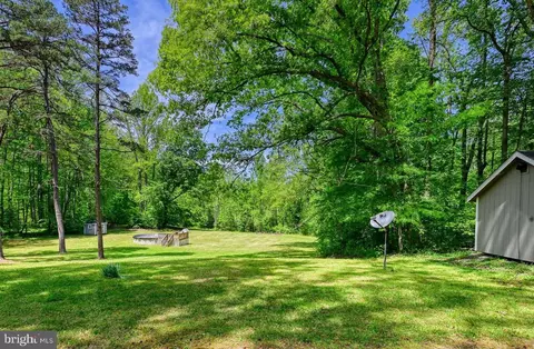 14584 Cross County Rd, Mineral, VA 23117