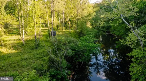 0 Harts Mill Rd, Mineral, VA 23117