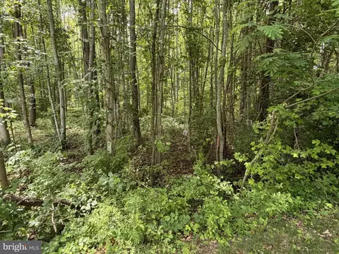 lot14 Overton Dr, Bumpass, VA 23024