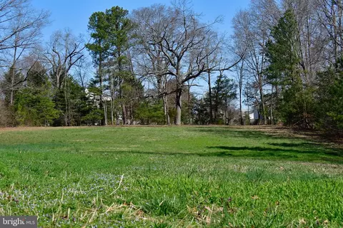 0 Nottingham Road, Louisa, VA 23093