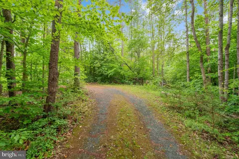 Other - 303 Pine Dr, Louisa, VA 23093 photo 20 of 25