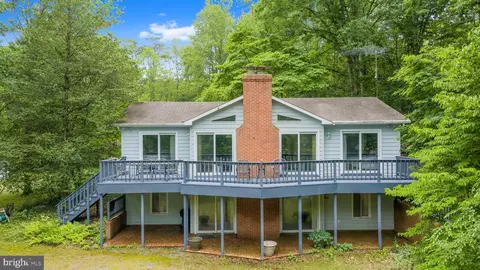 Other - 303 Pine Dr, Louisa, VA 23093 photo 8 of 25