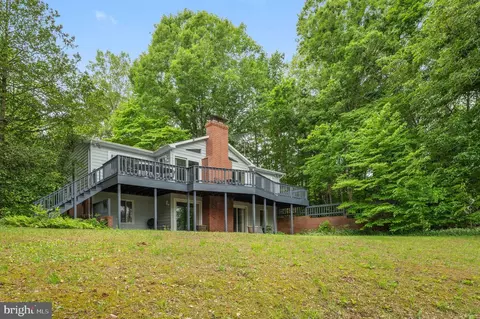 Other - 303 Pine Dr, Louisa, VA 23093 photo 18 of 25