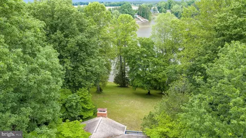 Other - 303 Pine Dr, Louisa, VA 23093 photo 6 of 25