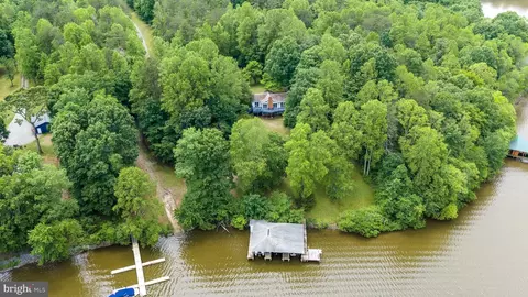 Other - 303 Pine Dr, Louisa, VA 23093 photo 23 of 25
