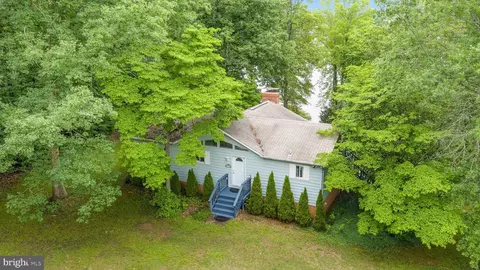 Other - 303 Pine Dr, Louisa, VA 23093 photo 21 of 25
