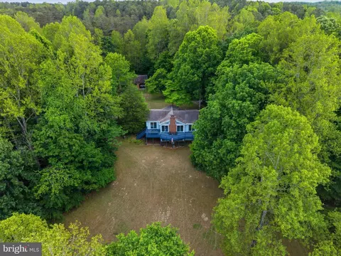 Other - 303 Pine Dr, Louisa, VA 23093 photo 3 of 25
