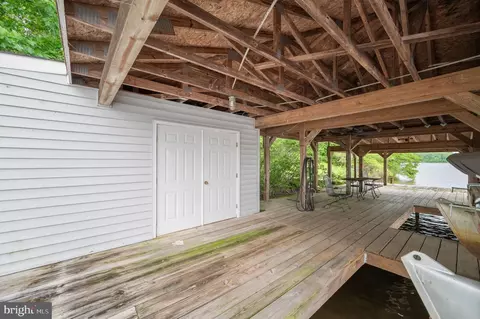 Other - 303 Pine Dr, Louisa, VA 23093 photo 17 of 25