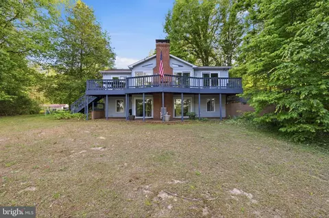 Other - 303 Pine Dr, Louisa, VA 23093 photo 2 of 25