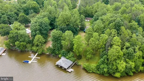 Other - 303 Pine Dr, Louisa, VA 23093 photo 25 of 25