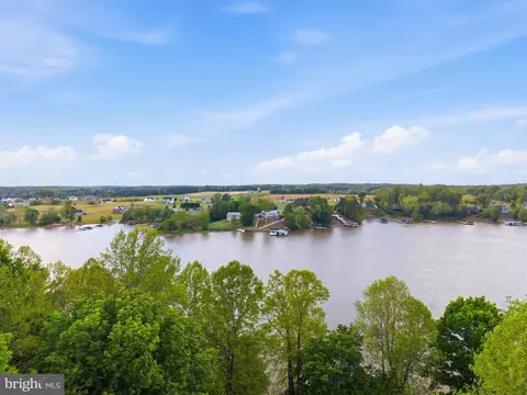 View/Area - 303 Pine Dr, Louisa, VA 23093 photo 1 of 16