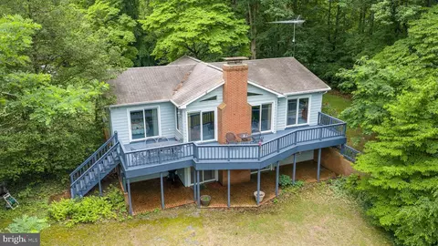 Other - 303 Pine Dr, Louisa, VA 23093 photo 7 of 25