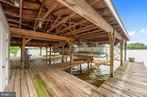 Other - 303 Pine Dr, Louisa, VA 23093 photo 16 of 25