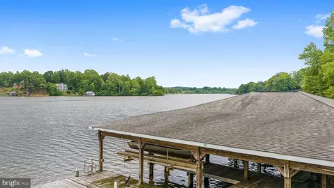 Other - 303 Pine Dr, Louisa, VA 23093 photo 5 of 25