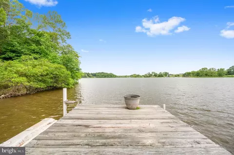View/Area - 303 Pine Dr, Louisa, VA 23093 photo 7 of 16