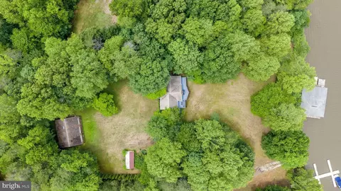 Other - 303 Pine Dr, Louisa, VA 23093 photo 22 of 25