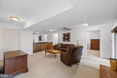 Other - 303 Pine Dr, Louisa, VA 23093 photo 4 of 25